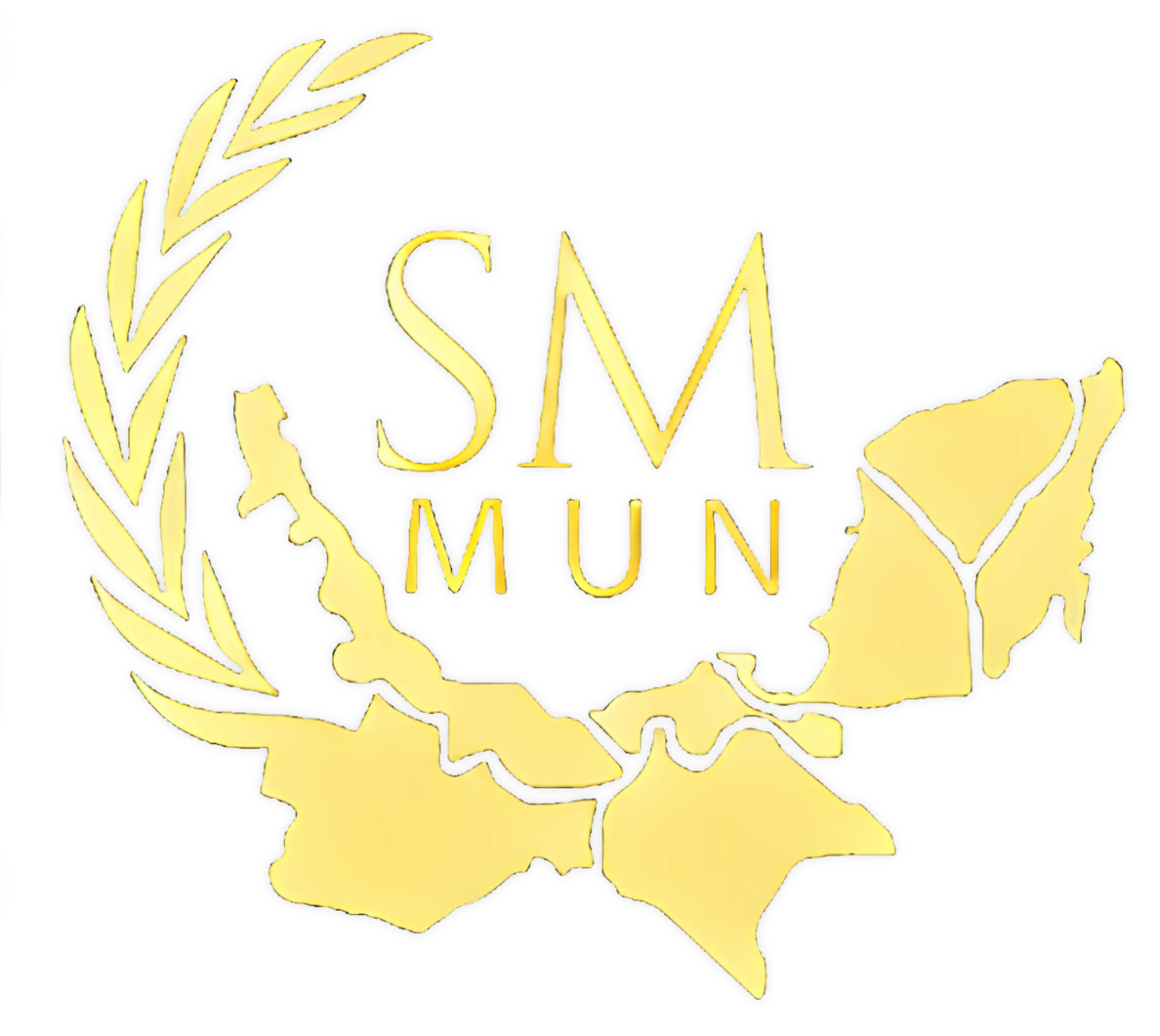 Logo del SMMUN.